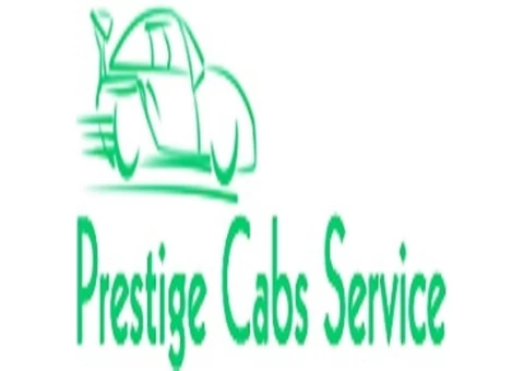 Luxury Cabs Service | Silver Service Cabs Melbourne