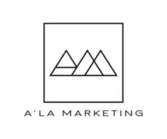 SEO Services Brisbane