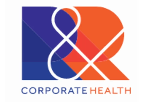 R&R Corporate Health