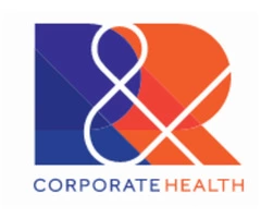 R&R Corporate Health