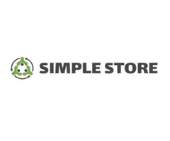 Simple Store