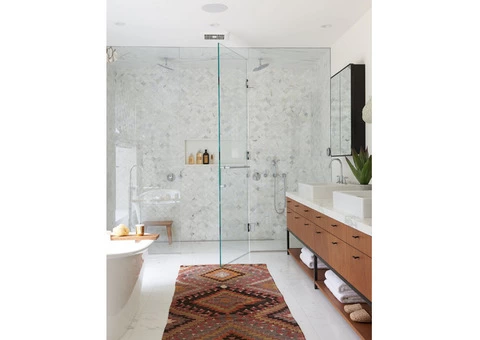 Plumber Caroline Springs - 2/3