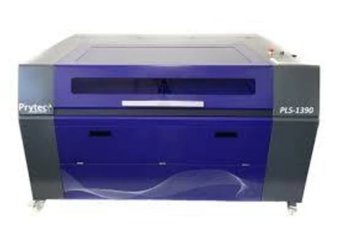 Laser Cutters Melbourne