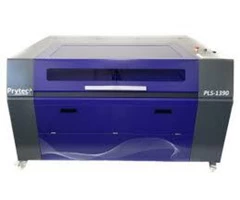 Laser Cutters Melbourne