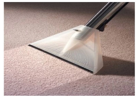 Carpet Cleaning in Canberra  | 02 61300 966
