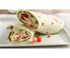 Subway Kippax Takeaway Menu Holt, ACT - 5% Off