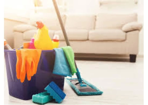 Looking For Cheap Vacate Cleaning Services in Greenvale - 2/2