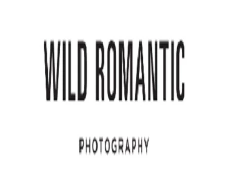Wild Romantic Photography