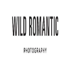 Wild Romantic Photography