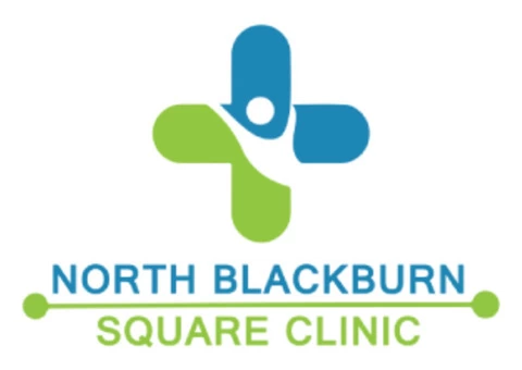 Physiotherapy In Doncaster | North Blackburn Square Clinic - 1/3