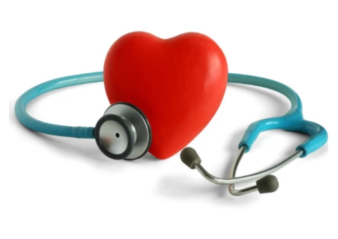 Physiotherapy In Doncaster | North Blackburn Square Clinic - 2/3