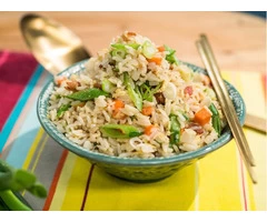 5% OFF - Kottu Hut Menu - Srilankan Takeaway Annerley, Qld