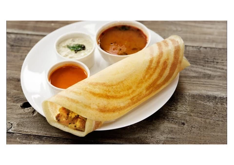5% OFF - Kottu Hut Menu - Srilankan Takeaway Annerley, Qld - 3/3