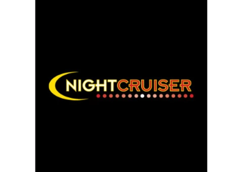 Hire Party Bus in Perth for Your Events