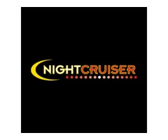 Hire Party Bus in Perth for Your Events