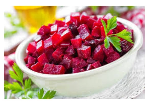 Yummy Fast  Food  5%  0FF @ Local Bite- Scullin - 2/5