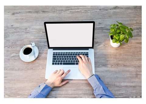 Prometix Pty Ltd. - Power Apps Consultants Sydney,Melbourne, Canberra