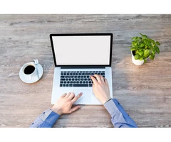 Prometix Pty Ltd. - Power Apps Consultants Sydney,Melbourne, Canberra