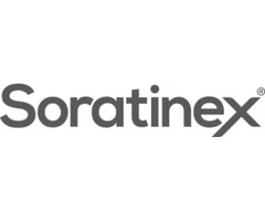 Buy Online Natural Psoriasis Cream Australia | Soratinex