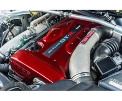 Spare Parts Dealers Bendigo | Import Revolution