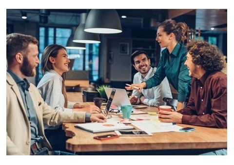 How Do I Franchise My Business? – Learn from Experts!