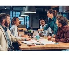How Do I Franchise My Business? – Learn from Experts!
