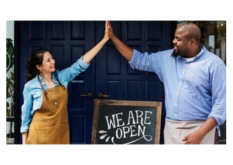 How Do I Franchise My Business? – Learn from Experts! - 2/2