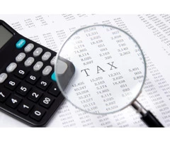Would you like to hire a professional tax agent in Hobart? 