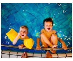 Get Quotes Of Swim Club Insurance From Our Agency