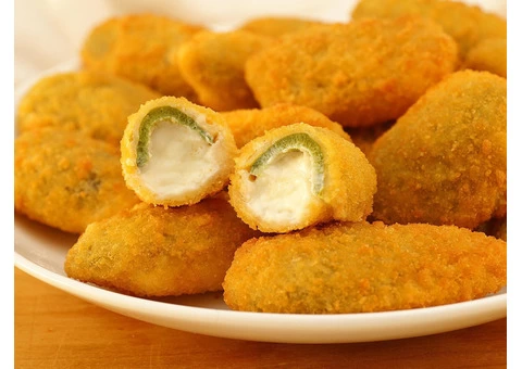 Tasty Indian Food  5%  0FF @ Indimex-Westlake - 5/6