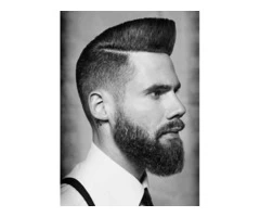 Best Barbering Courses Melbourne