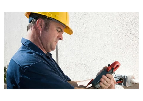 Ducted Heating Repairs Point Cook