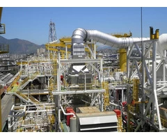 Waste Heat Recovery Units (WHRU’s) in Narrabeen, NSW