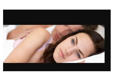 Sex Therapy in Adelaide  - Ph. 08 8364 3811