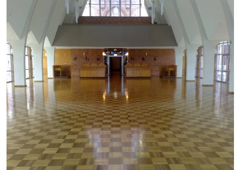 Floor Sanding in Brisbane Northside - Ph. 0738572571