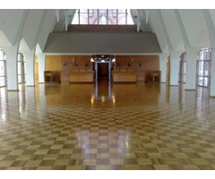 Floor Sanding in Brisbane Northside - Ph. 0738572571