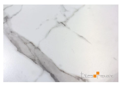 Purchase Outdoor Tiles in Melbourne - 1/3