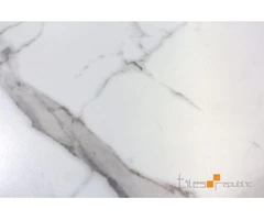 Purchase Outdoor Tiles in Melbourne