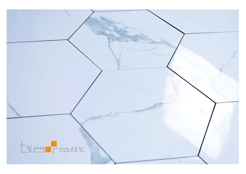 Purchase Outdoor Tiles in Melbourne - 2/3