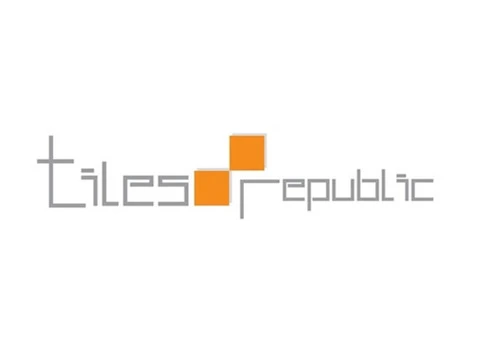 Purchase Outdoor Tiles in Melbourne - 3/3