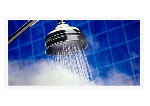 Hot Water Systems Adelaide