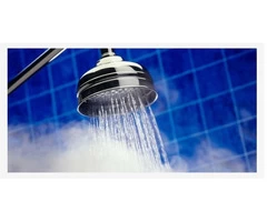 Hot Water Systems Adelaide