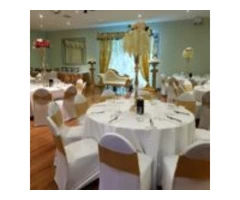 Best Function Centre in Sydney at The Sapphire