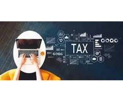 Get Online Accounting and Bookkeeping Services by TCA