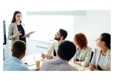 Business Mentor Sydney