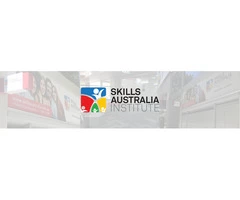 Fulfill Your Career Dream With The Best Training Colleges In Perth Australia