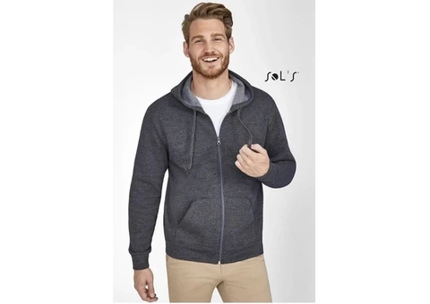 Promotional Hoodies