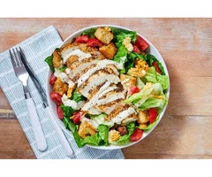 5% Off - Central Charcoal Chicken Menu - Craigieburn Takeaway, VIC