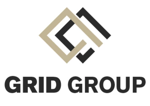 After Builders Cleaning, Cleaning Services Near Me - Australia and NZ