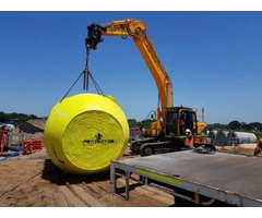 Best Stormwater Treatment Online